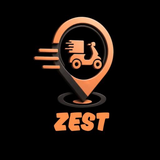 Zest
